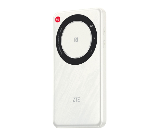 ZTE U30 Air 5G - 1426007 - zdjęcie 2